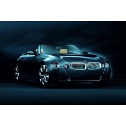 BMW ICOM A2+B+C (kabel og WIFI)