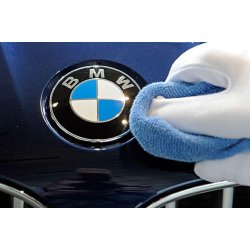 BMW ICOM A2+B+C (kabel og WIFI)