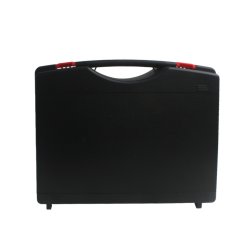 BMW ICOM A2+B+C (kabel og WIFI)