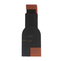 BMW ICOM A2+B+C (kabel og WIFI)