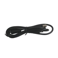 BMW ICOM A2+B+C (kabel og WIFI)