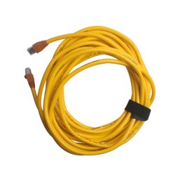 BMW ICOM A2+B+C (kabel og WIFI)