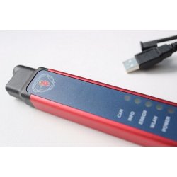 Scania VCI3 Truck &amp; Marine Diagnostic tool