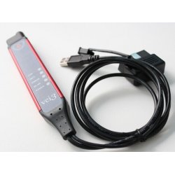 Scania VCI3 Truck &amp; Marine Diagnostic tool