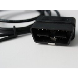 Scania VCI3 Truck &amp; Marine Diagnostic tool