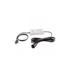 Scania VCI1 Truck Diagnostic tool V2.48.3 + Scania Multi