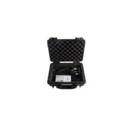 Scania VCI1 Truck Diagnostic tool V2.48.3 + Scania Multi