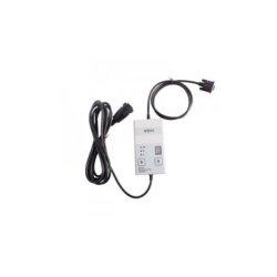 Scania VCI1 Truck Diagnostic tool V2.48.3 + Scania Multi