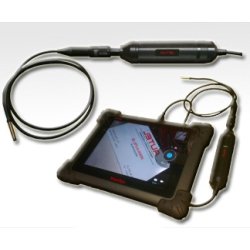 Autel Maxivideo MV105 Inspeksjonskamera for Autel Maxisys