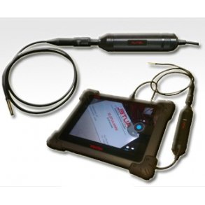 Autel Maxivideo MV105 Inspeksjonskamera for Autel Maxisys