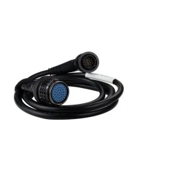 Mercedes Star C4 - diagnose verkty siste versjon