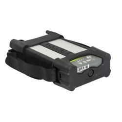 Volvo Vocom II, originalutgave laget i Tyskland av ACTIA