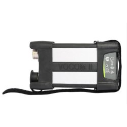 Volvo Vocom II, originalutgave laget i Tyskland av ACTIA