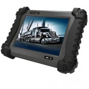 Diagnose Multi utstyr tunge kjrety