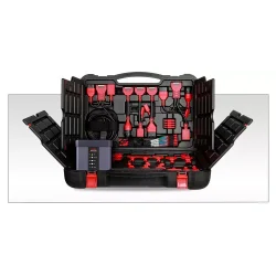 Autel MaxiSys MS909EV