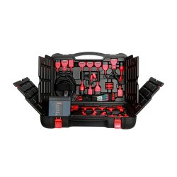 Autel EVDiag Box Upgrade kit