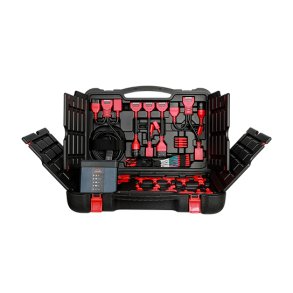Autel EVDiag Box Upgrade kit