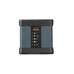 Autel EVDiag Box Upgrade kit