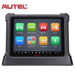 Autel Maxisys UltraEV