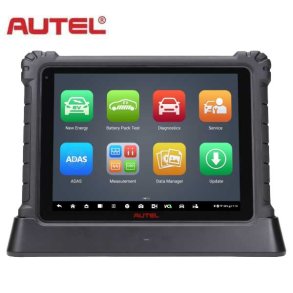 Autel Maxisys UltraEV