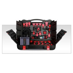 Autel Maxisys UltraEV