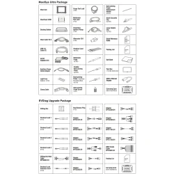 Autel Maxisys UltraEV