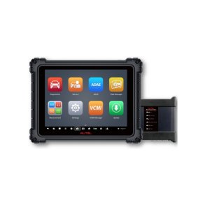 Autel Maxisys Ultra