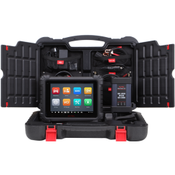 Autel MaxiSys MS909