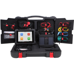 Autel MaxiSys MS919