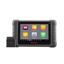 Autel MaxiCheck MX808 TS