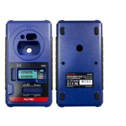 Autel MaxiIM IM608 PRO2 (nkkel-programmering)