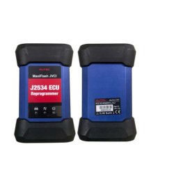 Autel MaxiIM IM608 PRO2 (nkkel-programmering)