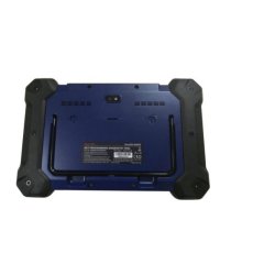 Autel MaxiIM IM608 PRO2 (nkkel-programmering)