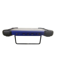 Autel MaxiIM IM608 PRO2 (nkkel-programmering)