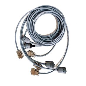 WINTRAC - THERMO KING DIAGNOSE VERKTY OG DATA LOGGER