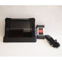 Autel MaxiSys 908 Elite