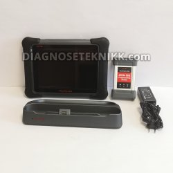 Autel MaxiSys 908 Elite