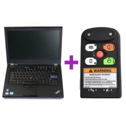 BOBCAT SERVICE ANALYZER