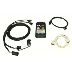 BOBCAT SERVICE ANALYZER