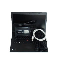DOOSAN DIAGNOSTIC KIT (UVIM)
