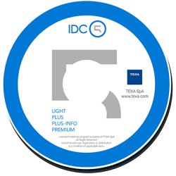 Texa - Multi diagnose for "alle" kjrety og motorer/redskaper