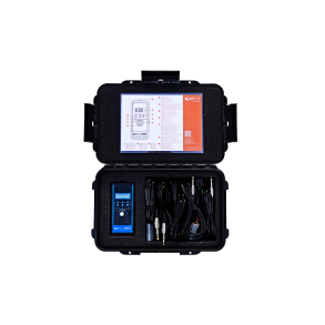 JALTEST WST - BRAKE PAD WEAR SENSOR TESTER