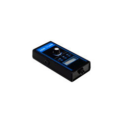 JALTEST WST - BRAKE PAD WEAR SENSOR TESTER