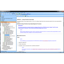 JOHN DEERE DIAGNOSTIC SOLUTION V3