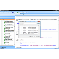 JOHN DEERE DIAGNOSTIC SOLUTION V3