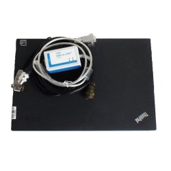 MTU diagnose verkty(USB-TO-CAN)