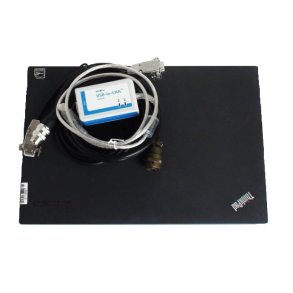 MTU diagnose verkty(USB-TO-CAN)