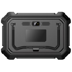 OBDSTAR MS80 - Intelligent motorsykkel diagnoseverkty sttter IMMO-programmering