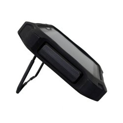 OBDSTAR MS80 - Intelligent motorsykkel diagnoseverkty sttter IMMO-programmering