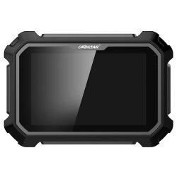 OBDSTAR MS80 - Intelligent motorsykkel diagnoseverkty sttter IMMO-programmering